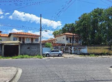 Photo_0 · 
                Oportunidade Única em SAO GONCALO - RJ | Tipo: Casa | Negociação: Venda Direta Onli