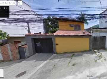 Photo_0 · 
                Oportunidade Única em RIO DE JANEIRO - RJ | Tipo: Casa | Negociação: Venda Direta O