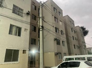 Photo_0 · 
                Oportunidade Única em RIO DE JANEIRO - RJ | Tipo: Apartamento | Negociação: Venda O