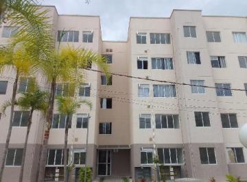 Photo_0 · 
                Grande chance — Apartamento no Campo Grande, Rio de Janeiro - RJ, Apto 101, 2 quart