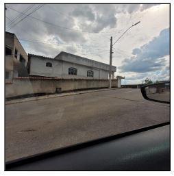 Photo_0 · 
                Oportunidade Única em ITABORAI - RJ | Tipo: Casa | Negociação: Venda Direta Online 