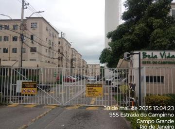 Photo_0 · 
                Imóvel com boa estrutura — Apartamento no Campo Grande, Rio de Janeiro - RJ, Apto 5