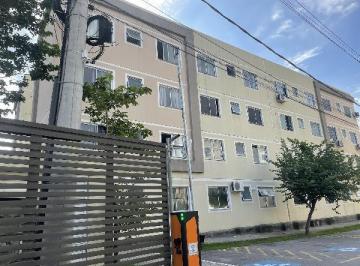 Photo_0 · 
                Oportunidade Única em RIO DE JANEIRO - RJ | Tipo: Apartamento | Negociação: Venda D
