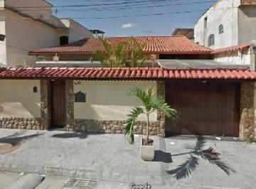 Photo_0 · 
                Oferta imperdível — Casa no Lot Jd Catarina, Sao Goncalo - RJ, Nº 548, 1 quarto, 36