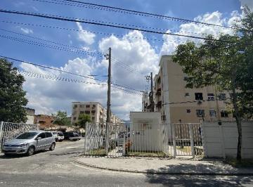 Photo_0 · 
                Negócio com vantagem — Apartamento no Bangu, Rio de Janeiro - RJ, Apto 505, 2 quart