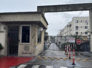 Photo_0 · 
                Oportunidade Única em RIO DE JANEIRO - RJ | Tipo: Apartamento | Negociação: Venda D