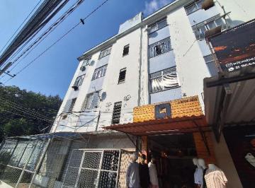 Photo_0 · 
                Oportunidade Única em RIO DE JANEIRO - RJ | Tipo: Apartamento | Negociação: Venda O