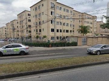 Photo_0 · 
                Imóvel com ótimo padrão — Apartamento no Campo Grande, Rio de Janeiro - RJ, Apto 20