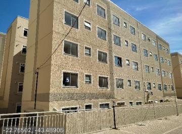 Photo_0 · 
                Oportunidade Única em NOVA IGUACU - RJ | Tipo: Apartamento | Negociação: Venda Dire