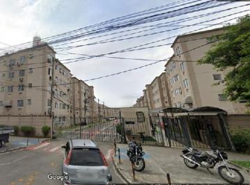 Photo_0 · 
                Imóvel com potencial de valorização — Apartamento no Anchieta, Rio de Janeiro - RJ,