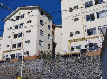 Photo_0 · 
                Oportunidade Única em RIO DE JANEIRO - RJ | Tipo: Apartamento | Negociação: Venda D