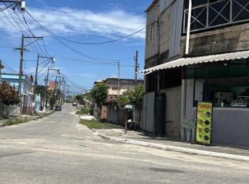 Photo_0 · 
                Oportunidade Única em SAO GONCALO - RJ | Tipo: Casa | Negociação: Venda Online  | S