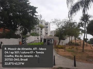 Photo_0 · 
                Oportunidade Única em RIO DE JANEIRO - RJ | Tipo: Apartamento | Negociação: Venda D
