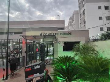 Photo_0 ·
Oportunidade Única em RIO DE JANEIRO - RJ | Tipo: Apartamento | Negociação: Venda D