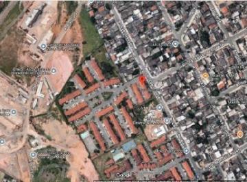 Photo_0 · 
                Oportunidade Única em RIO DE JANEIRO - RJ | Tipo: Apartamento | Negociação: Venda D