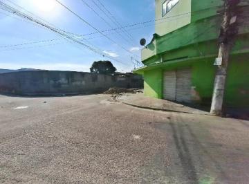 Photo_0 ·
Oportunidade Única em SAO GONCALO - RJ | Tipo: Casa | Negociação: Venda Direta Onli