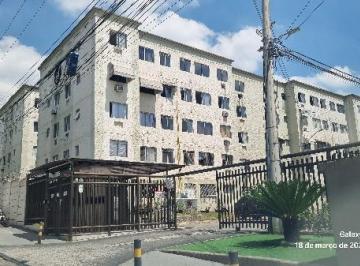 Photo_0 · 
                Oportunidade Única em RIO DE JANEIRO - RJ | Tipo: Apartamento | Negociação: Venda O