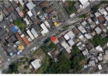 Photo_0 ·
Oportunidade Única em RIO DE JANEIRO - RJ | Tipo: Casa | Negociação: Venda Online