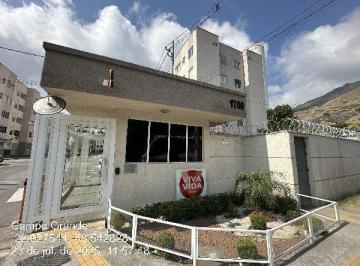 Photo_0 · 
                Oportunidade Única em RIO DE JANEIRO - RJ | Tipo: Apartamento | Negociação: Venda D