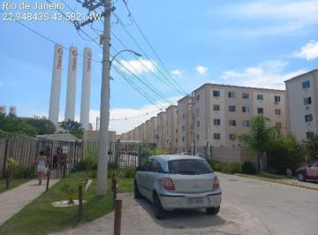 Photo_0 · 
                Oferta da Caixa — Apartamento no Guaratiba, Rio de Janeiro - RJ, Apto 406, 2 quarto