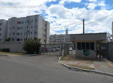 Photo_0 · 
                Oferta em destaque — Apartamento no Tribobo, Sao Goncalo - RJ, Apto 211, 2 quartos,
