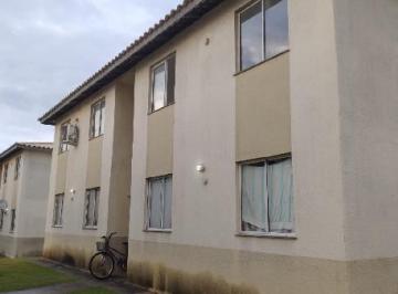 Photo_0 · 
                Oportunidade Única em CABO FRIO - RJ | Tipo: Apartamento | Negociação: Venda Online