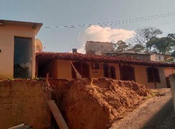Photo_0 · 
                Oportunidade Única em SAO JOSE DO VALE DO RIO PRETO - RJ | Tipo: Casa | Negociação: