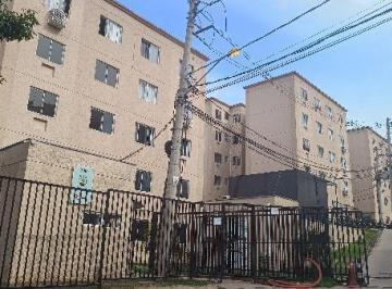 Photo_0 · 
                Oportunidade Única em NOVA IGUACU - RJ | Tipo: Apartamento | Negociação: Venda Dire