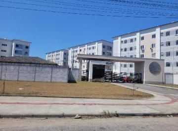 Photo_0 · 
                Oportunidade Única em RIO DE JANEIRO - RJ | Tipo: Apartamento | Negociação: Venda D