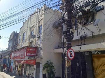 Photo_0 · 
                Oportunidade Única em RIO DE JANEIRO - RJ | Tipo: Apartamento | Negociação: Venda O