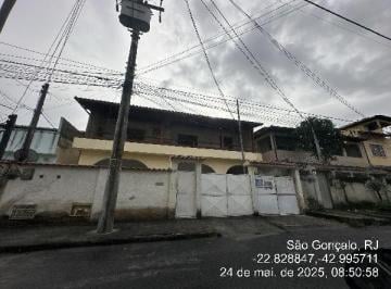 Photo_0 · 
                Oportunidade Única em SAO GONCALO - RJ | Tipo: Apartamento | Negociação: Venda Dire