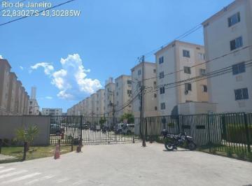 Photo_0 · 
                Oportunidade certa — Apartamento no Bras de Pina, Rio de Janeiro - RJ, Apto 102, 2 