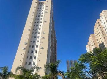 Photo_0 · 
                Oportunidade Única em NOVA IGUACU - RJ | Tipo: Apartamento | Negociação: Venda Dire