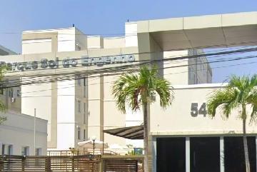 Photo_0 · 
                Oportunidade Única em SAO GONCALO - RJ | Tipo: Apartamento | Negociação: Venda Dire