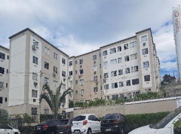 Photo_0 · 
                Oportunidade Única em RIO DE JANEIRO - RJ | Tipo: Apartamento | Negociação: Venda O