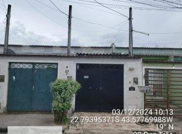 Photo_0 · 
                Oferta com vantagem — Casa no Ipiranga, Nova Iguacu - RJ, Nº 82, 1 quarto, 50,66m² 