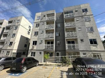 Photo_0 · 
                Oportunidade Única em NOVA IGUACU - RJ | Tipo: Apartamento | Negociação: Venda Onli