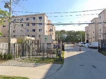 Photo_0 · 
                Oportunidade Única em RIO DE JANEIRO - RJ | Tipo: Apartamento | Negociação: Venda D