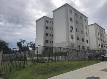 Photo_0 · 
                Imóvel para morar ou investir — Apartamento no Cabucu, Nova Iguacu - RJ, Apto 101, 
