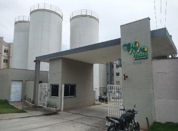 Photo_0 · 
                Oportunidade Única em NOVA IGUACU - RJ | Tipo: Apartamento | Negociação: Venda Onli
