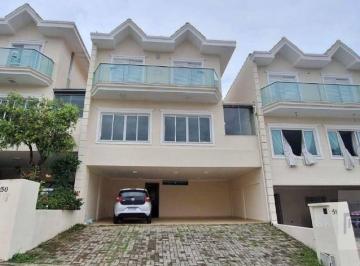 289f354081a6a94f6006b7a02a8d40d9571dd759 · Sobrado com 4 dormitórios 3 suítes à venda, 277 m²  no Condomínio Forest Hills