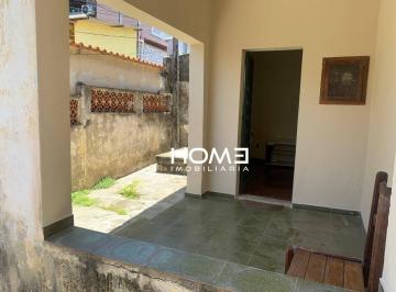 ba6b64926545d8f392923e76492cf30543e0212f · Casa com 2 dormitórios à venda, 80 m² por R$ 170.000,00 - Inhoaíba - Rio de Janeiro/RJ