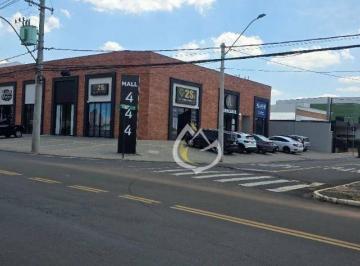 832f90950ad1082e072ff015c0f35d7a986c157f · Sala para alugar, 80 m² por R$ 6.000,00/mês - Parque Irmaos Pedroso - Paulínia/SP
