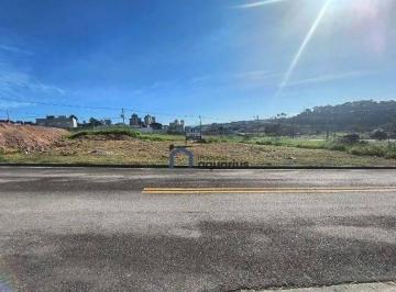 d3d8cf8973255c8b16e36a11520e306f7d4ae2fb · Terreno à venda, 362 m²  Recanto dos Eucaliptos - São José dos Campos/SP