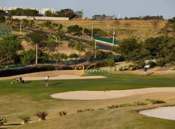 cd2d07d6da95f6d2379c6d443d9c00438a14aa0d · Terreno à venda, 735 m² por R$ 3.000.000,00 - Residencial Quinta do Golfe Jardins - São José do Rio 