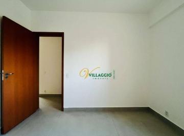 0fb3a8dd5ca1309e6278082cb4049c65f3b8c5bc · Apartamento com 2 dormitórios à venda, 51 m² por R$ 489.000 - Jardim Bosque das Vivendas - São José 