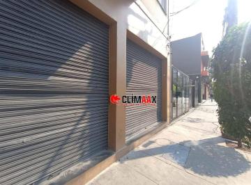 5e92e44c5b9ab603f053fbb006a774185ff0377c · Loja em Pinheiros com 91 m² para locação - Zona Oeste SP