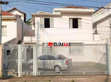 029fc637537816492c10c3f8a900443a1364e9b8 · Oportunidade! Sobrado com 4 dormitórios à venda, 140 m² por R$ 850.000 - Siciliano - São Paulo/SP