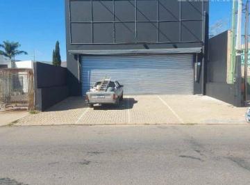 35b0e2aeee8b30ab8c106db440a31002ad181090 · Barracão para alugar, 250 m² por R$ 7.500,00/mês - Vila Real - Hortolândia/SP