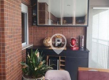 9469f072f00ce70735d7eb550fcb9664e2ea4315 · Apartamento com 3 dormitórios para alugar, 172 m² por R$ 8.250,00/mês - Jardim do Mar - São Bernardo